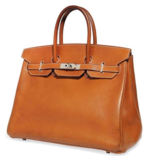 hermes leather handbags used|barenia leather Hermes.